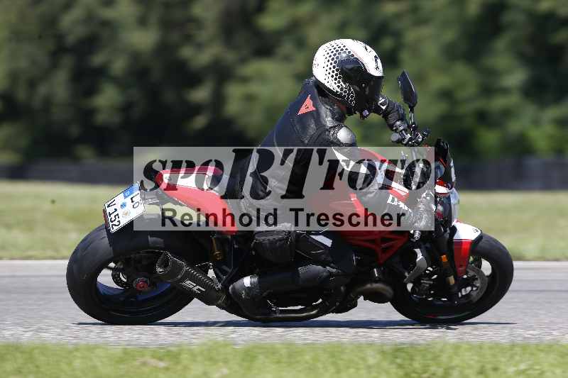 Archiv-2025/42 07.08.2025 Peter Studer Girls Day ADR/Gruppe blau/68